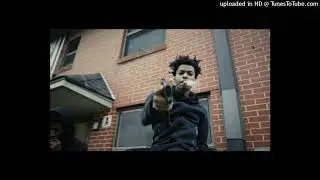 Lazer dim 700 x goxan type beat &ldquo; Yu copi &ldquo;