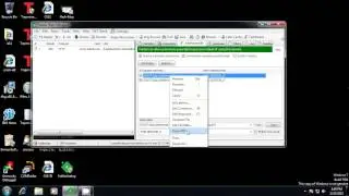 TRAPMINE vs Flash 0day (Angler Exploit Pack)