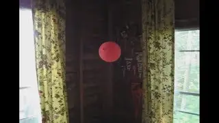 Gravity is Just Density