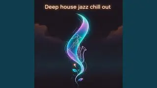 Low-Frequency Lullaby