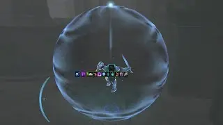 Soul Harvest - Maze in 50 seconds