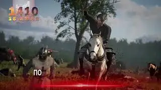 15 июля 1410г  Грюнвальдская битва