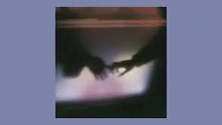greedy - ariana grande | slowed + reverb