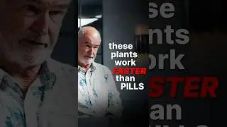 THIS DRUG IS QUIETLY KILLING YOU?