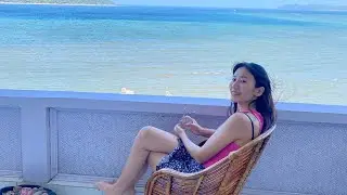 Delhi ✈️ Port Blair || Andaman trip