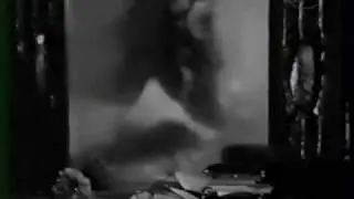 Poulenc - La voix humaine - Denise Duval 1/4 FILM