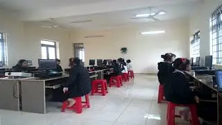 ID1298851830 K6 TDNS