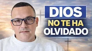Mantén la fe en tiempos difíciles | Cristo, Paz y Vida