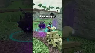 THE DEVS JUST SAVED THE UPDATE? 🚨✅ (TDS 