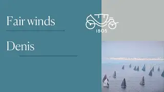 VENDEE GLOBE / START OF THE VEND&Eacute;E GLOBE