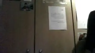 alypeyt.com36