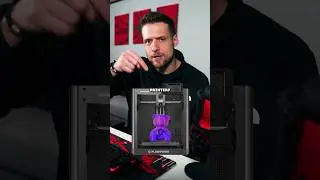 Do PC Gamers Need a 3D Printer Now?