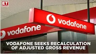 After Bharti Airtel, Vodafone Idea also moves SC seeking recalculation of AGR dues