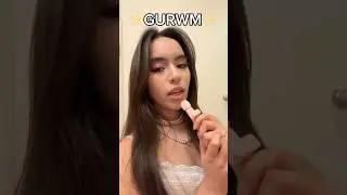 ГУРВМ!! ||Оливия Лорен, принцесса макияжа