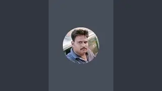 Bholu Gupta is live!🪈🪈🪈🪈 Radhe Krishna Murari 