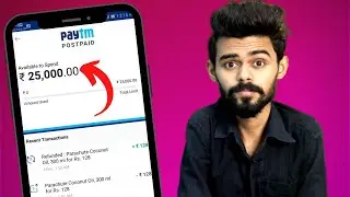 Paytm क्यों हुआ Removed Google Play Store से? &ndash; Paytm removed from play store