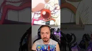 Buggy Wants to be Pirate King 🤣🤣 #shorts #onepiece #buggy
