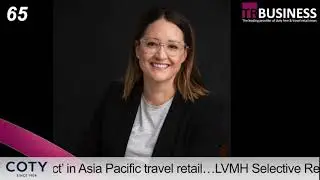 TRBusiness 90 Second News 29.07.21