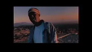 Seany - Nightmares (ABM Exclusive) | Dir By  @SEANYOFFICIAL