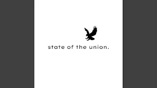 State of the Union