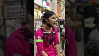 IAS Preparation Cost In Delhi | UPSC CSE #shorts