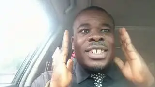 WHERE IS PROPHETESS ANGELA, EVNG ANU AND CETRICK OF THE SCOAN AND EMMANUEL TV?