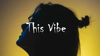 DJ Yuki, Roland Clark - All For You (Extended Mix)