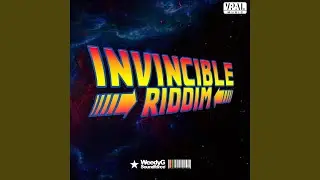 Invincible
