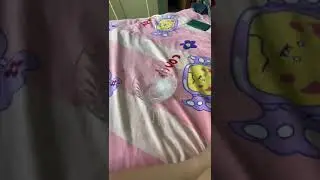 Dry Ice information
