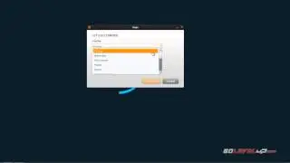 How to Install and add a game to Origin