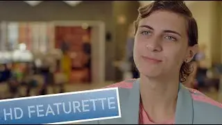 MEIN LOTTA - LEBEN | Featurette | Lukas Rieger als 
