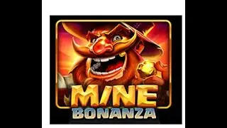 Doubleu Casino - Mine Bonanza