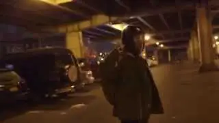 Brooklyn For Real  Artist