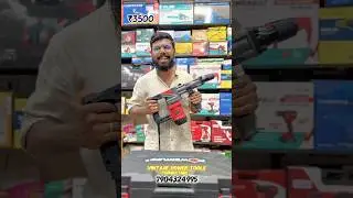 #coimbatore #tamil #powertools #ukkadam #hammerdrill #india #trending #viralvideo #tools #breaker
