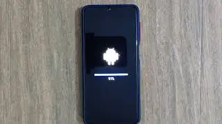 Samsung one UI 4.1 software update for galaxy m32