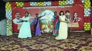 We wish you a merry Christmas song 2025