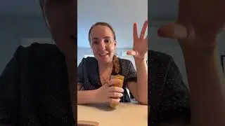 CE AR VREA SĂ-ȚI SPUNĂ DACĂ AR PUTEA???