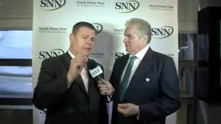 SNNLive - BioSig Technologies, Inc.