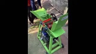 Genius Engineering &ndash; Satisfying Machines and Tools at Their Best ▶ 04