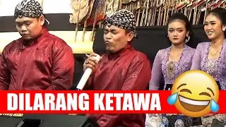 CAK KOMET KELAMIN BUKAN NGAJI, TIDAK SEMISAL QURAN, BUKAN PENISTAAN AGAMA