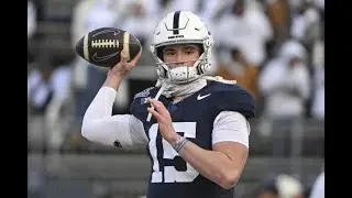 The Top Quarterbacks on the Browns Radar for the 2026 NFL Draft - Sports4CLE, 7/9/25