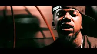 Inf The God - Be Real - Music Video