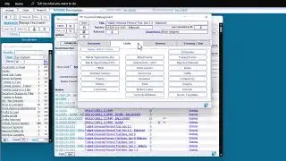 Total Lean Management (TLM) QMS Software