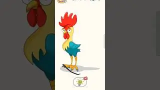 draw part one #dop4levels #shortvideo #foryou #solvepuzzle