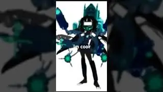 @hunterbelt6 @Super-Camera_boi-80 @Largelasercameraboi-thecrazy @JaxGaming-d1g @hunterbelt707