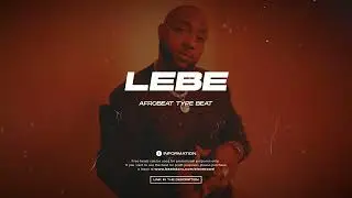 [SOLD] Afrobeat Davido x Mayorkun x Afrobeat Type Beat 2024 - 