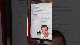How to Advertise to Business Owners with Meta ads | Target Business Owner with Facebook Ads