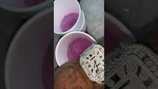[FREE] '7MOON' NLE Choppa Type Beat | Splurge x Stunna 4 Vegas