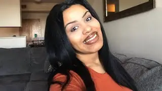Natural makeup tutorial!! On the go everyday makeup!!