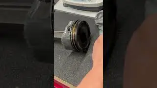 Don&rsquo;t do this then complain it ain&rsquo;t done right! #engine #carengine #car #kitcar #racecar